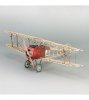 ARTESANIA LATINA 20351 Sopwith Camel F1 1918 1/16